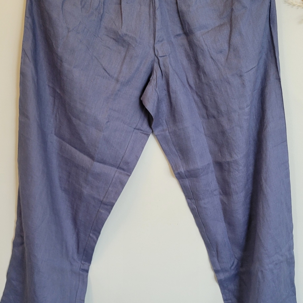 Women's pants